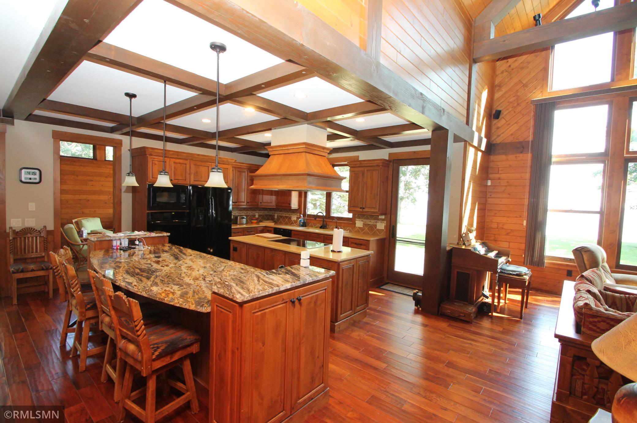 42340 County Highway 1 Property Photo 14