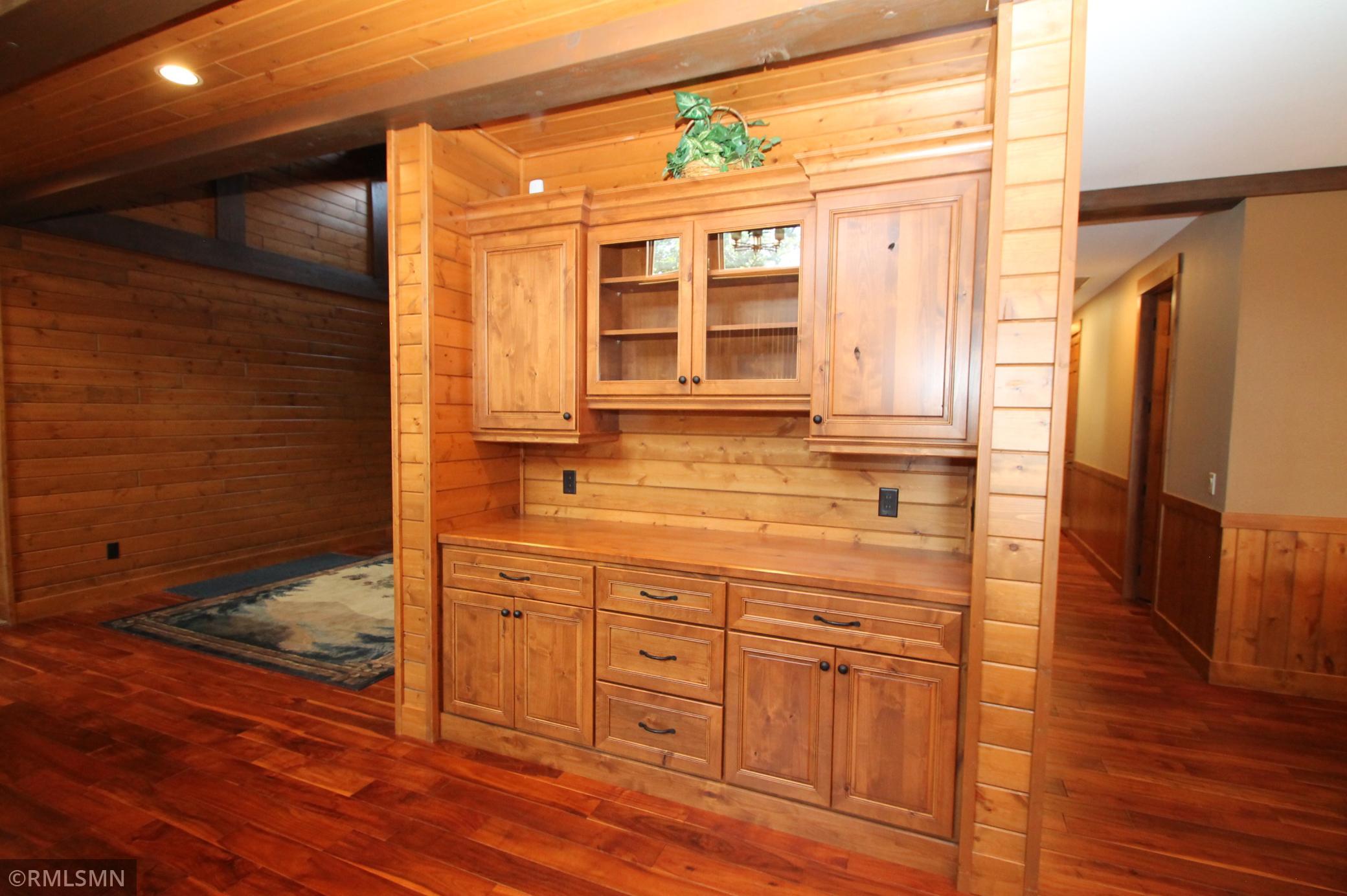 42340 County Highway 1 Property Photo 15