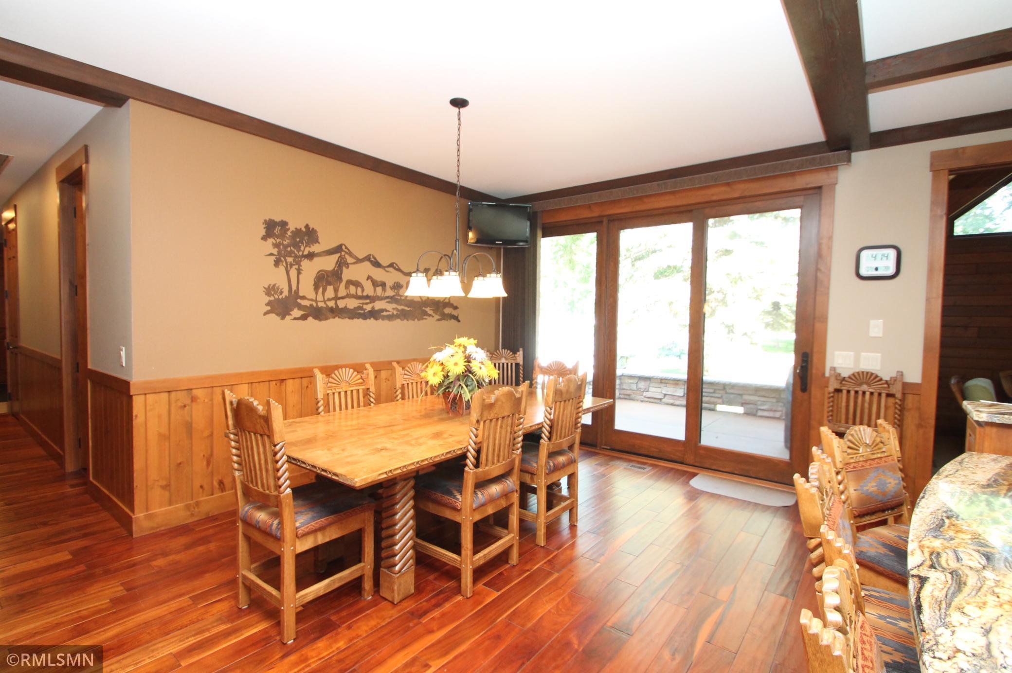42340 County Highway 1 Property Photo 16