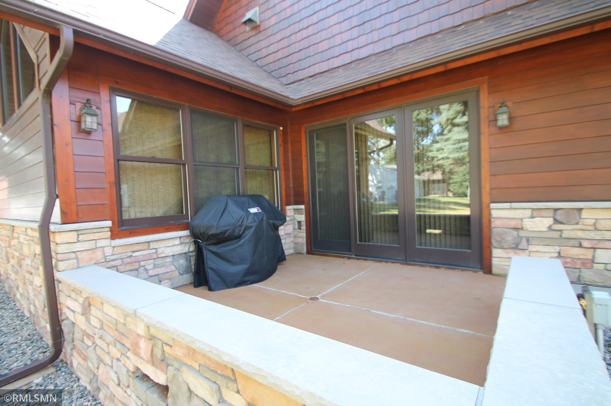 42340 County Highway 1 Property Photo 17