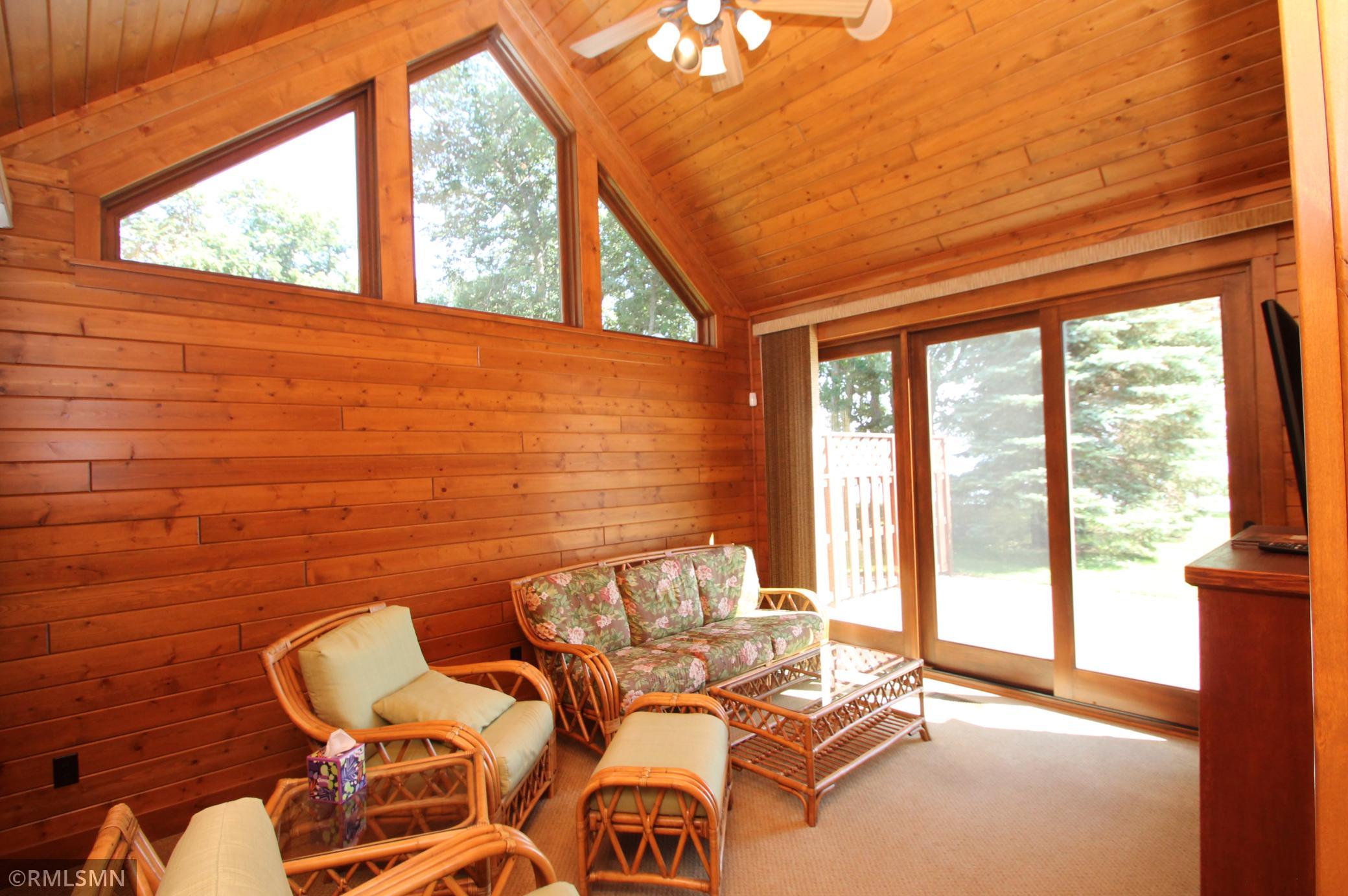 42340 County Highway 1 Property Photo 18