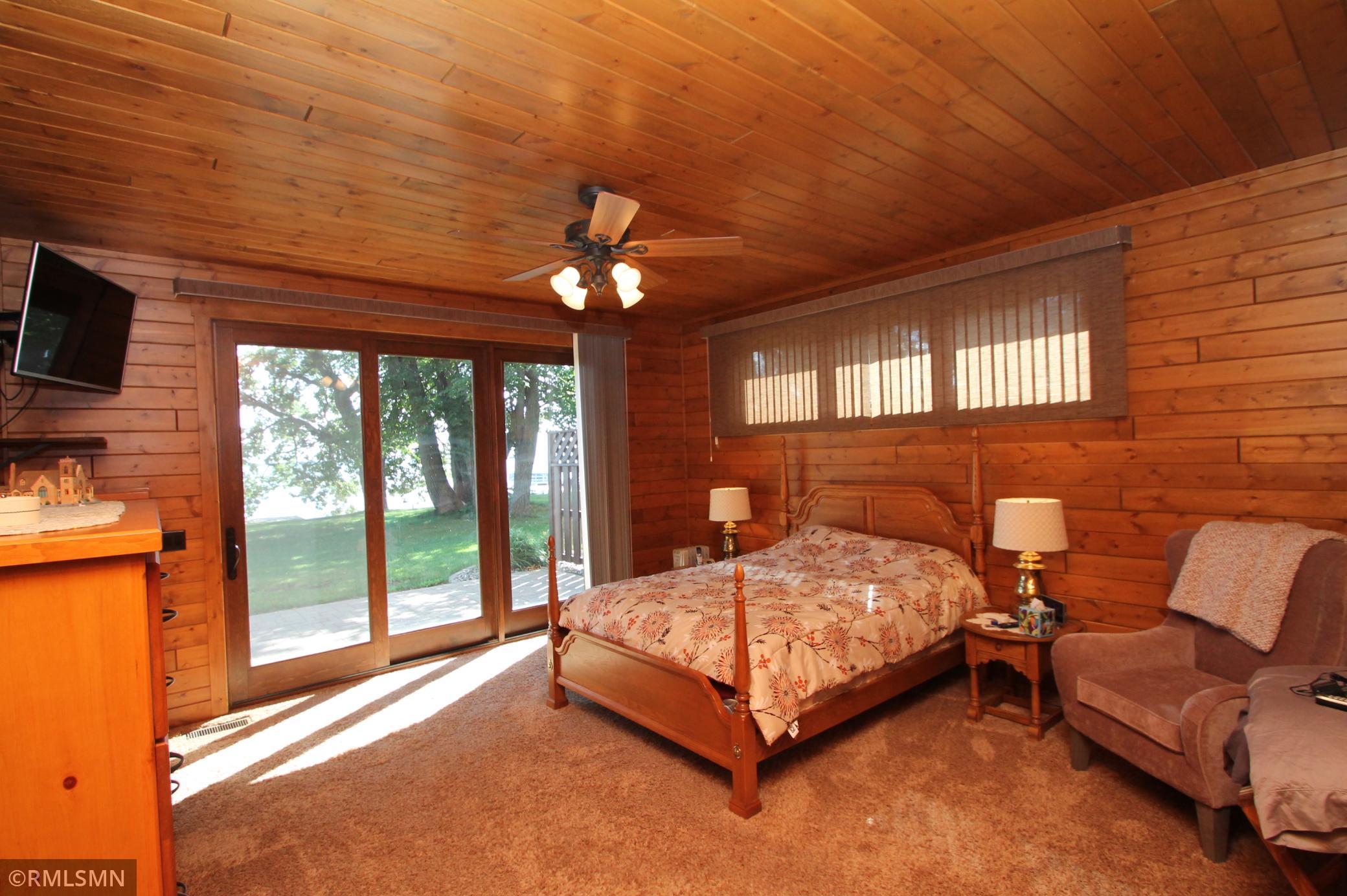 42340 County Highway 1 Property Photo 19