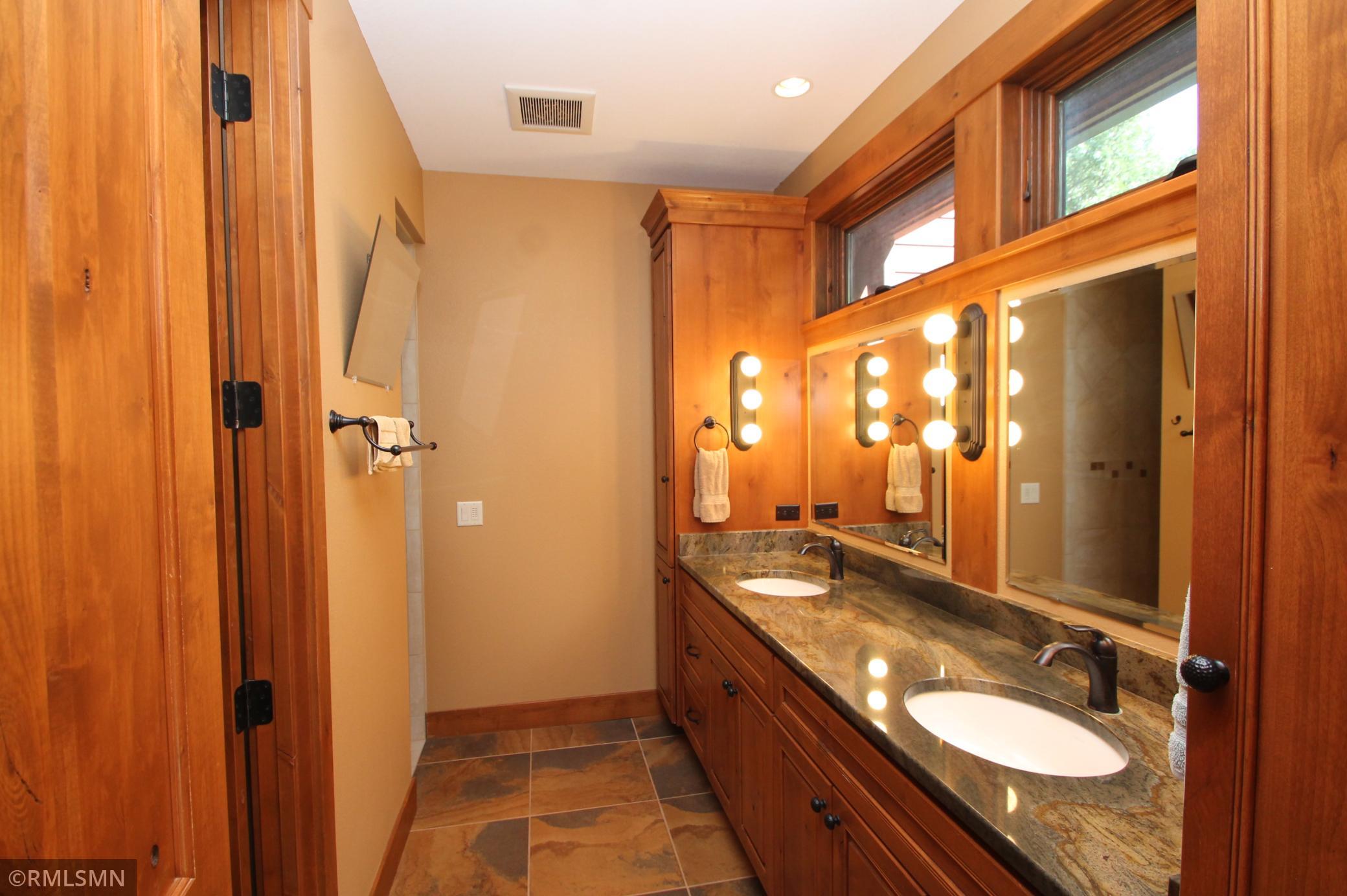 42340 County Highway 1 Property Photo 20