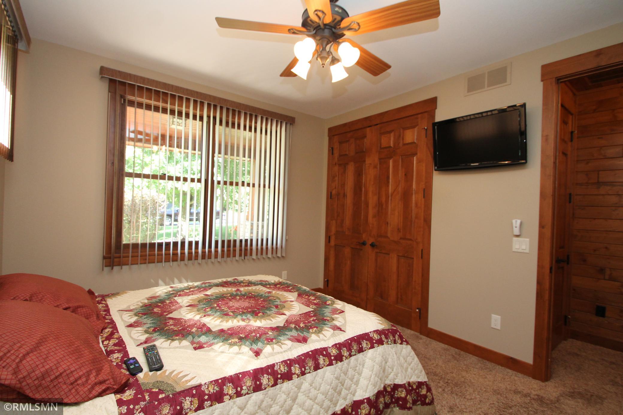 42340 County Highway 1 Property Photo 21