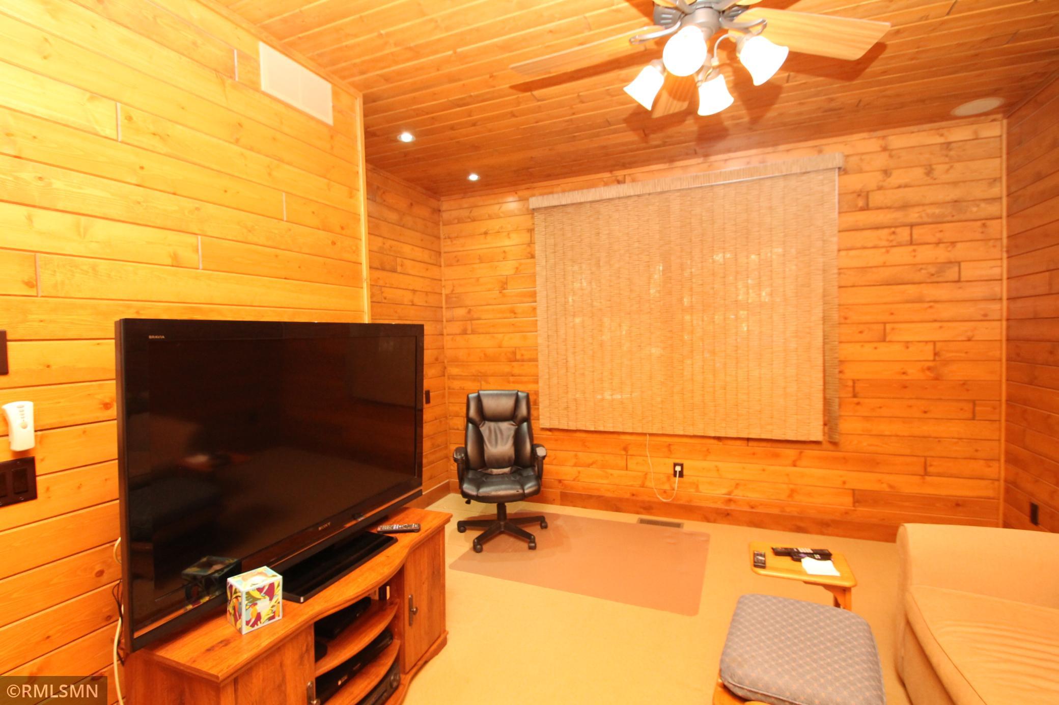 42340 County Highway 1 Property Photo 22