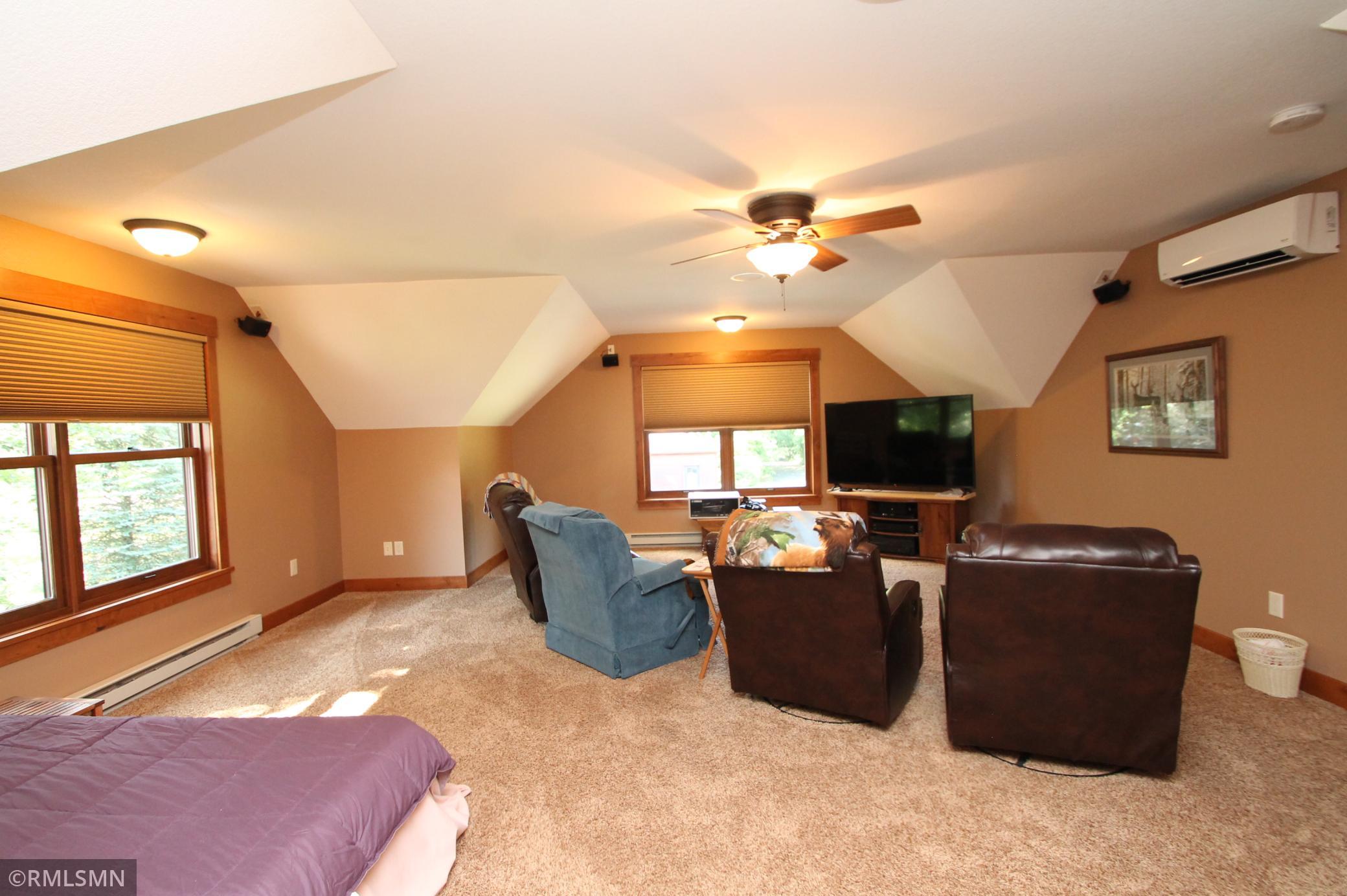 42340 County Highway 1 Property Photo 23