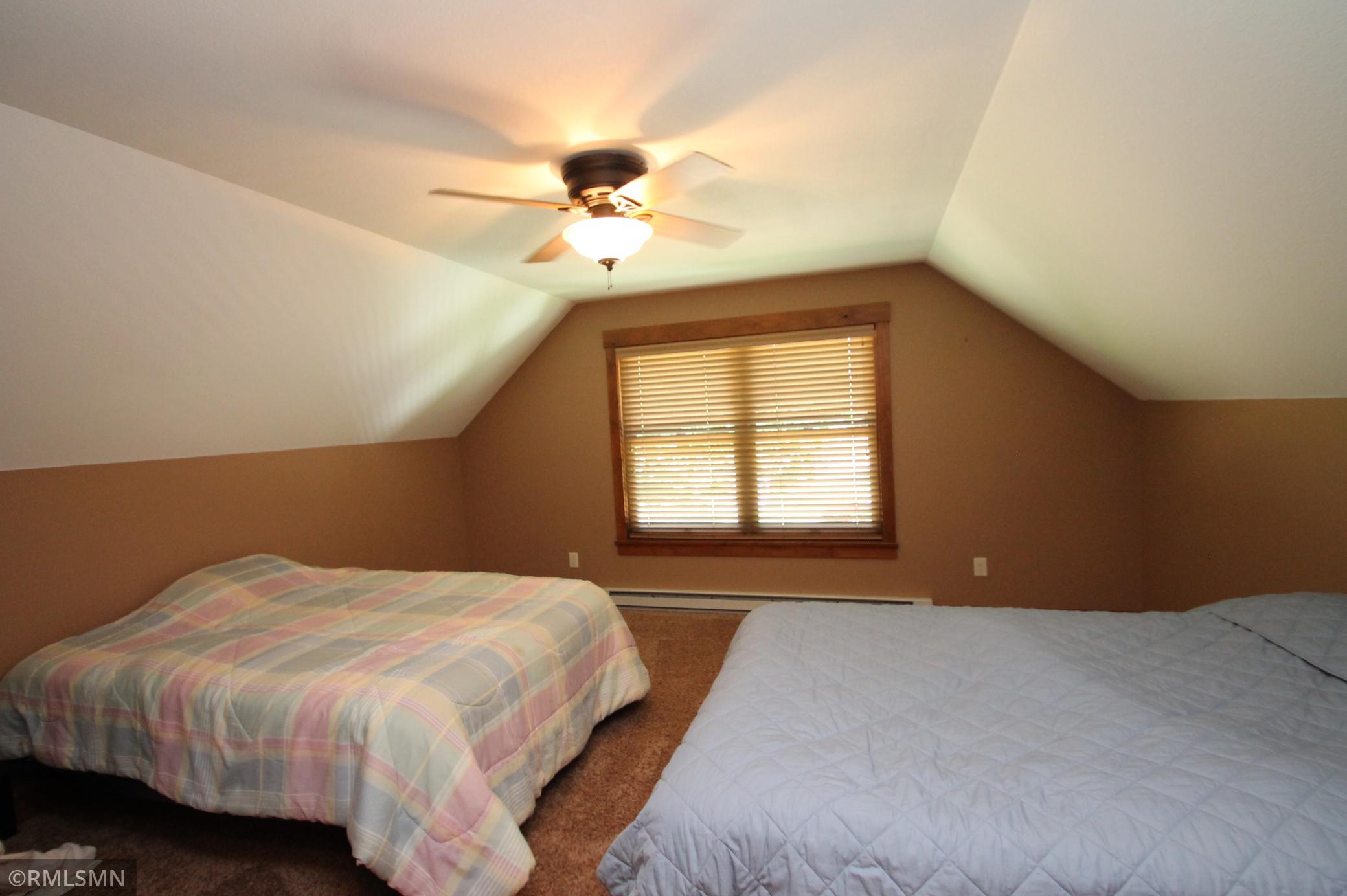 42340 County Highway 1 Property Photo 24