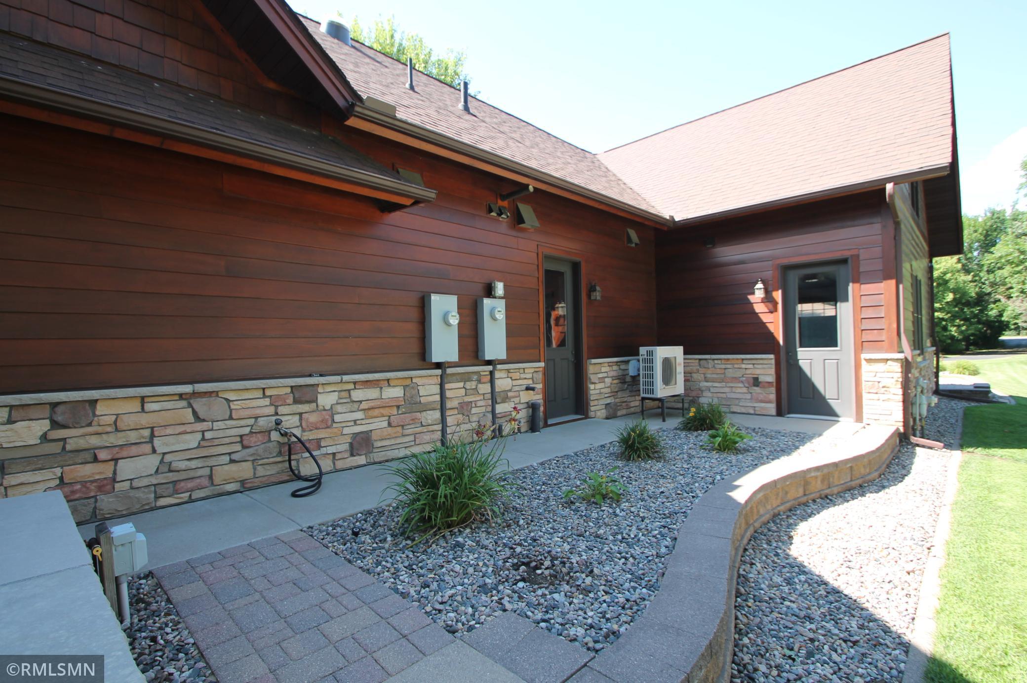 42340 County Highway 1 Property Photo 28