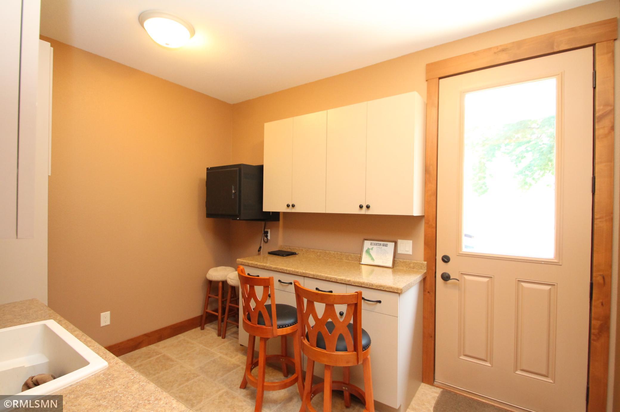 42340 County Highway 1 Property Photo 29