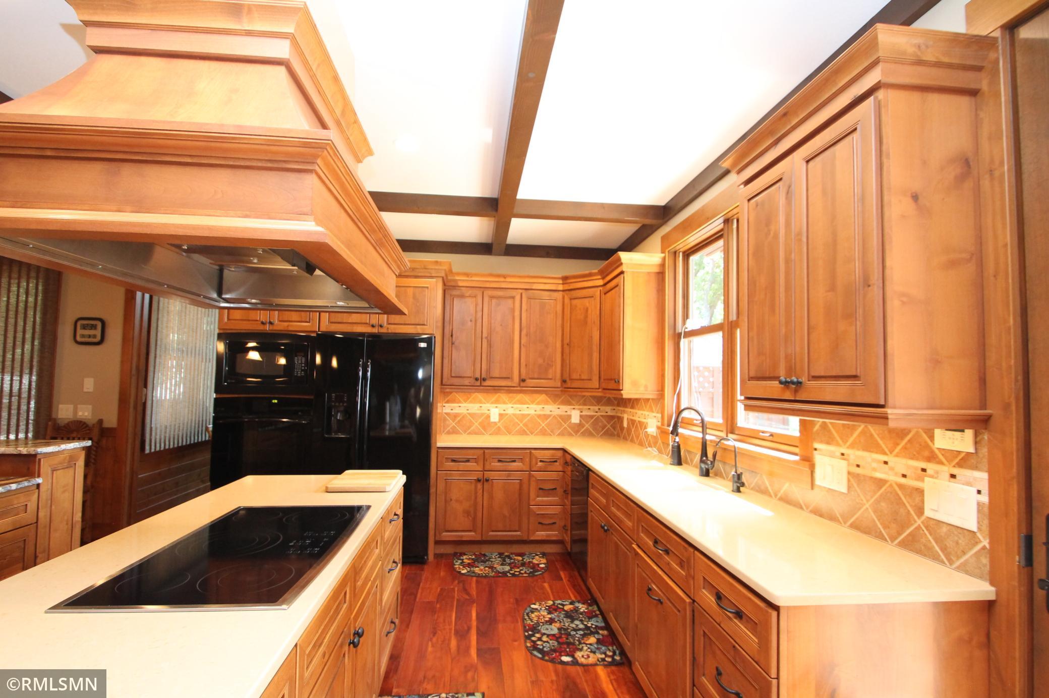 42340 County Highway 1 Property Photo 34