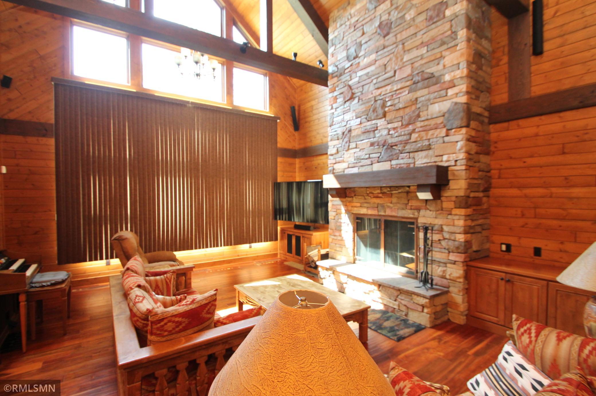 42340 County Highway 1 Property Photo 35