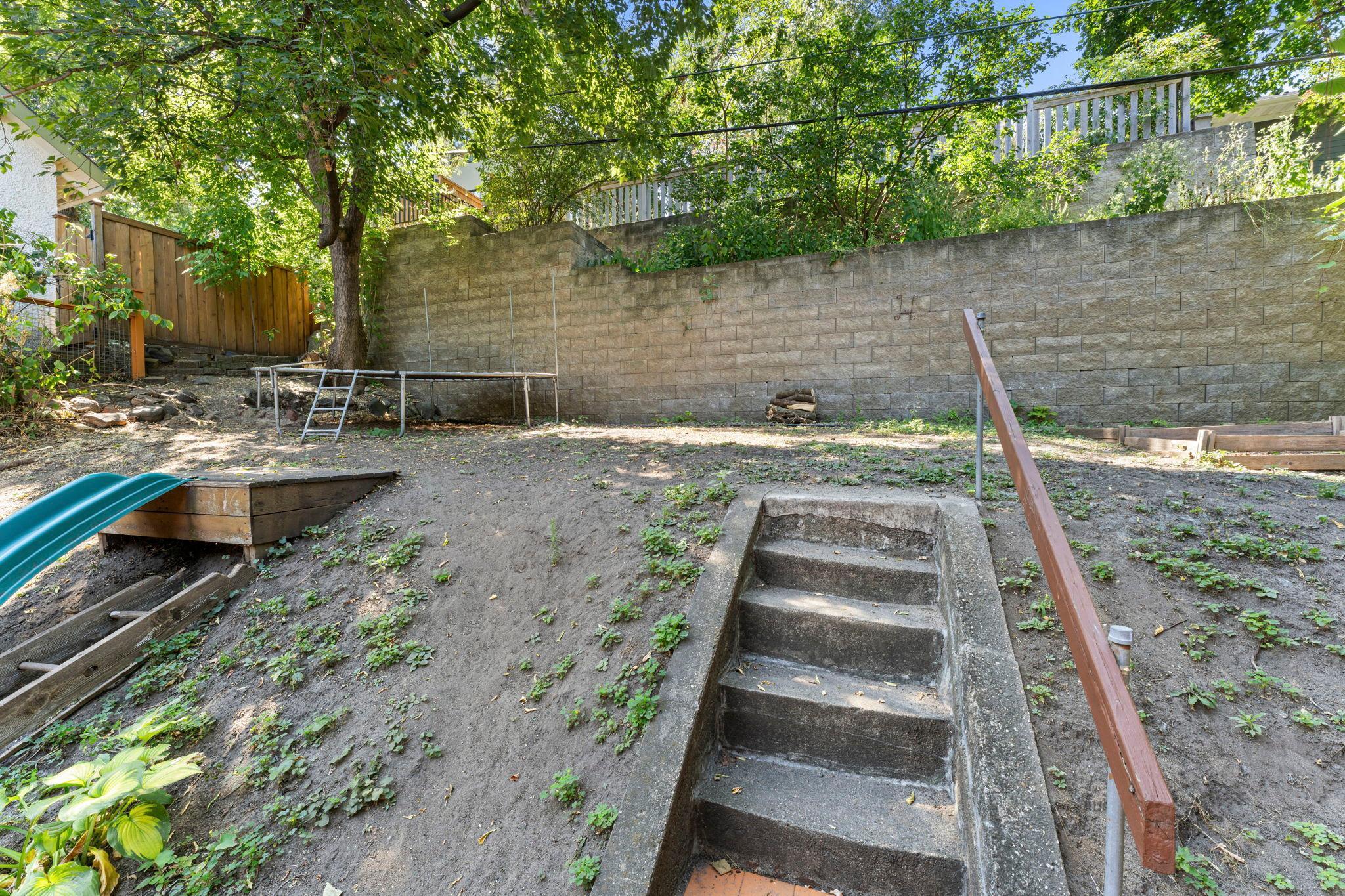 4508 Chowen Avenue S Property Photo 33