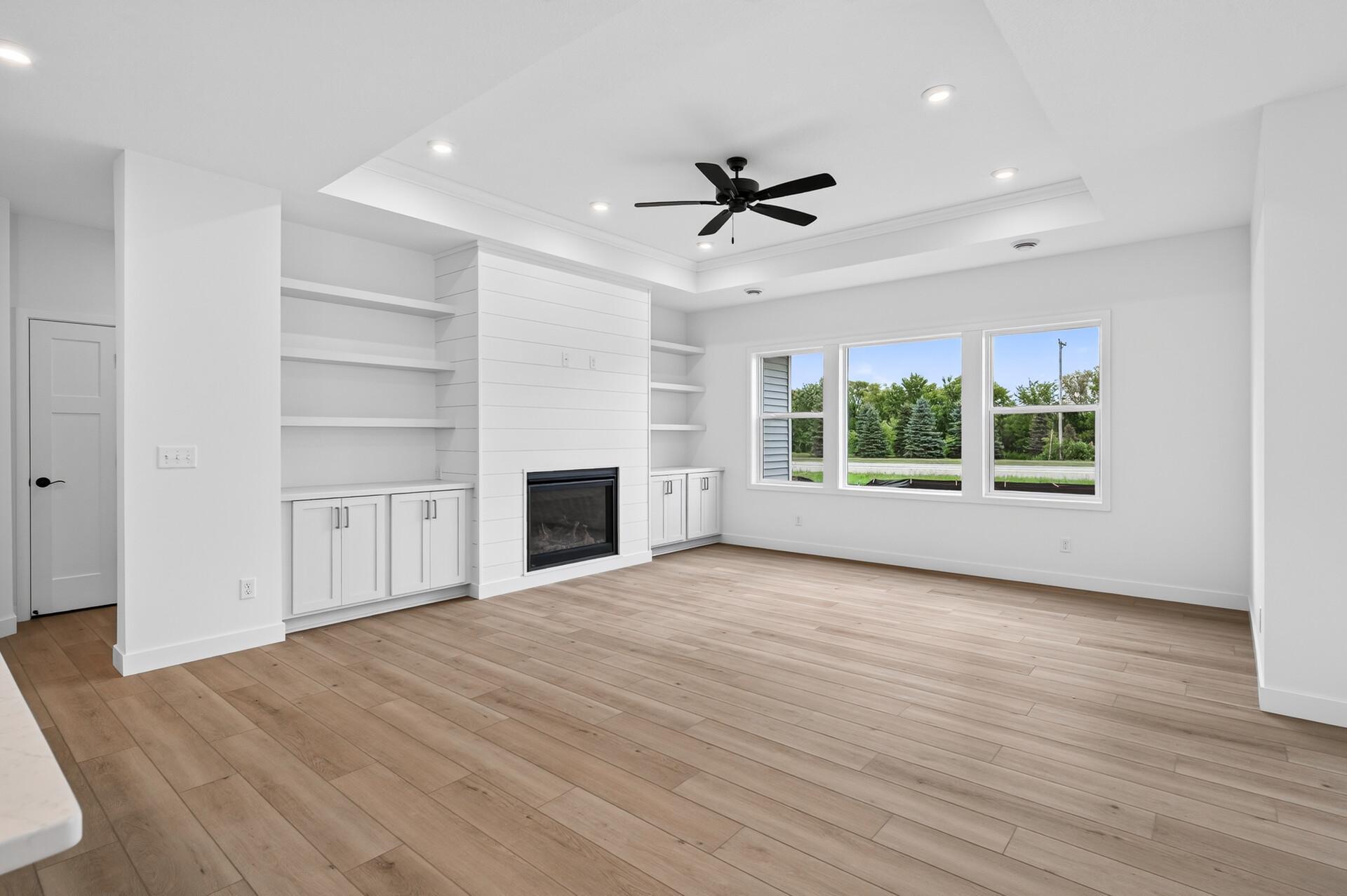 3366 Kady Avenue Ne Property Photo 9