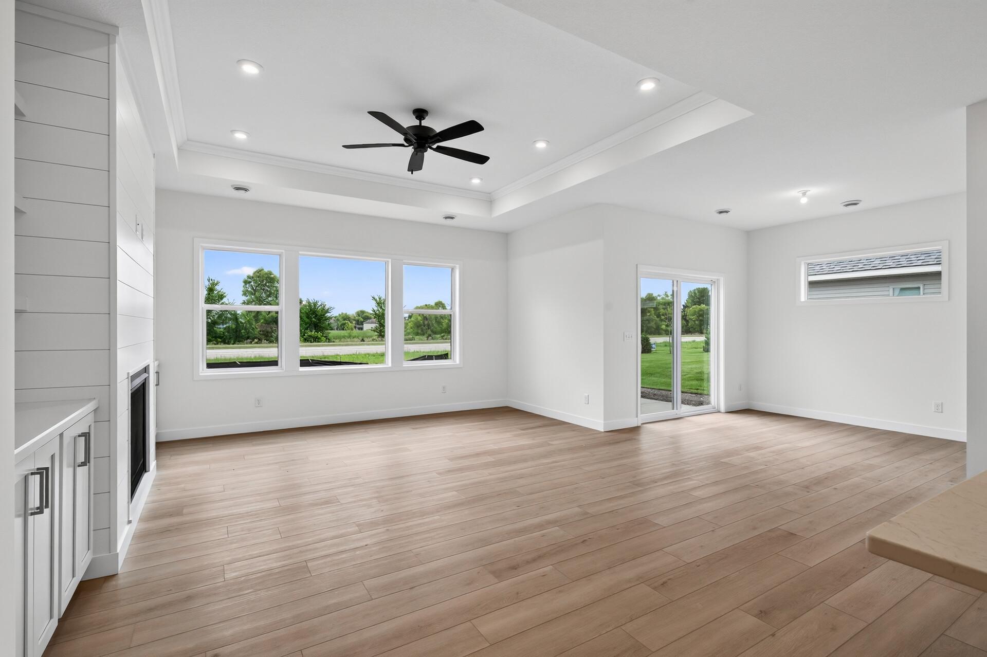 3366 Kady Avenue Ne Property Photo 12