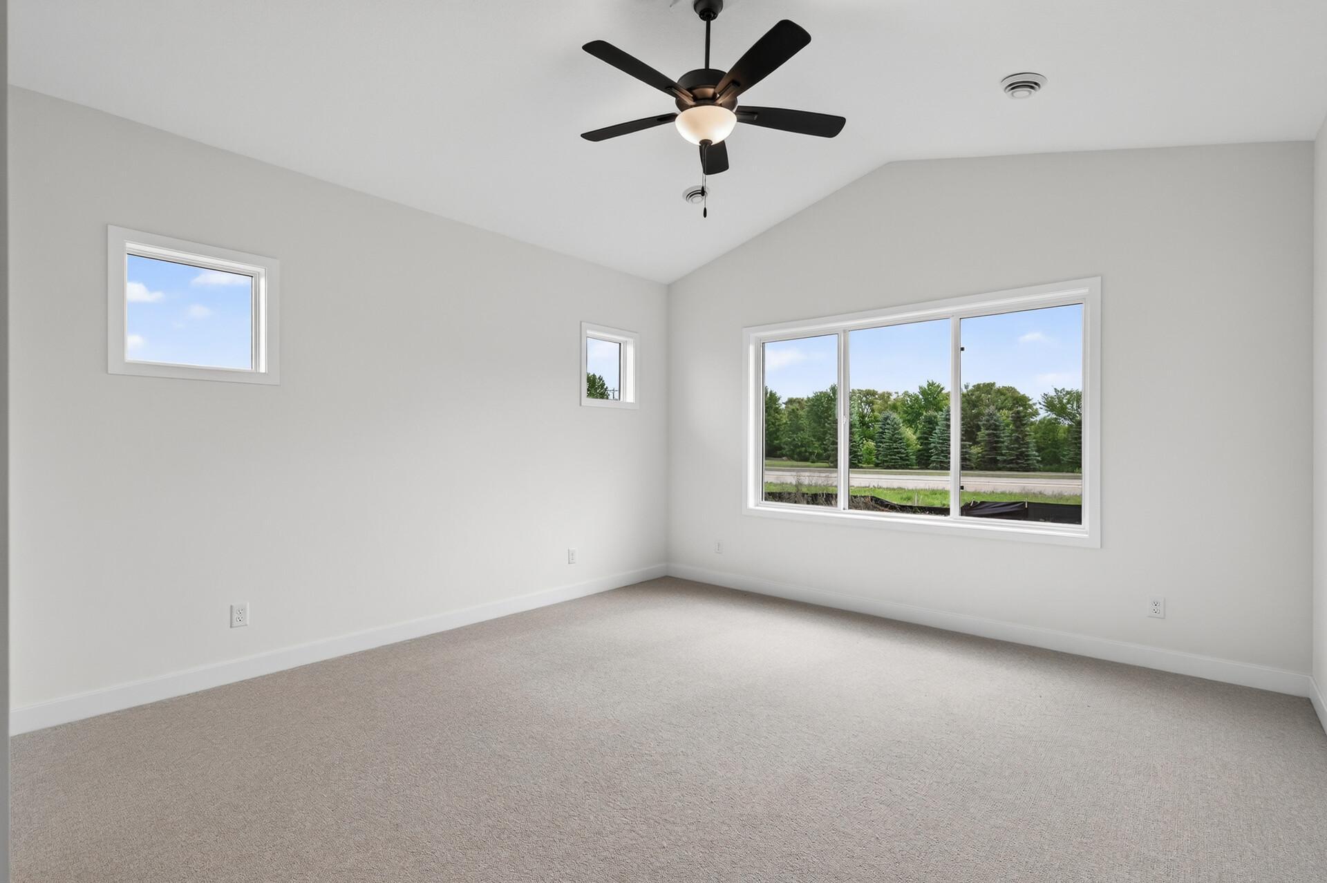 3366 Kady Avenue Ne Property Photo 15