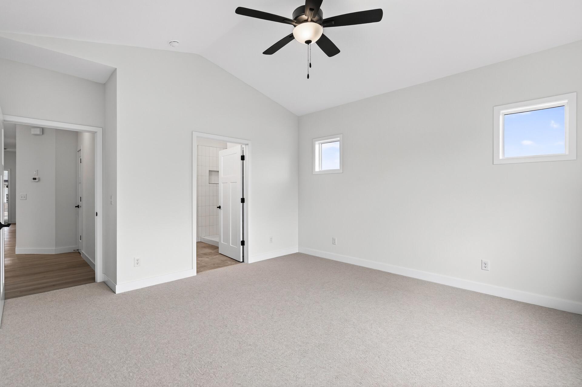 3366 Kady Avenue Ne Property Photo 17