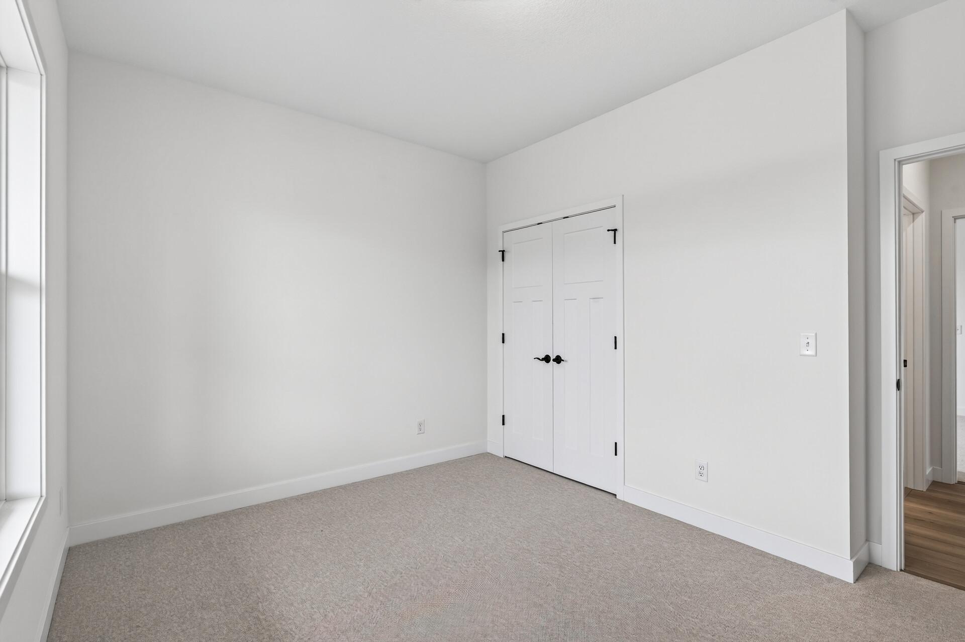 3366 Kady Avenue Ne Property Photo 21