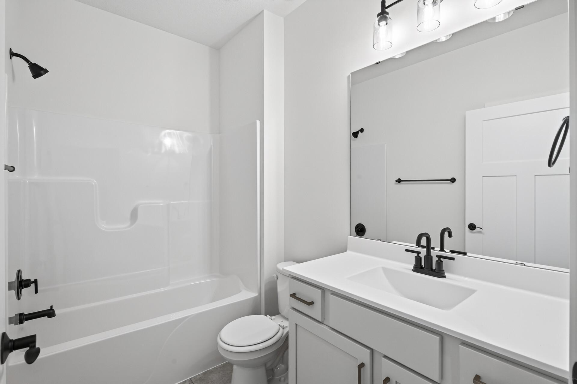 3366 Kady Avenue Ne Property Photo 22