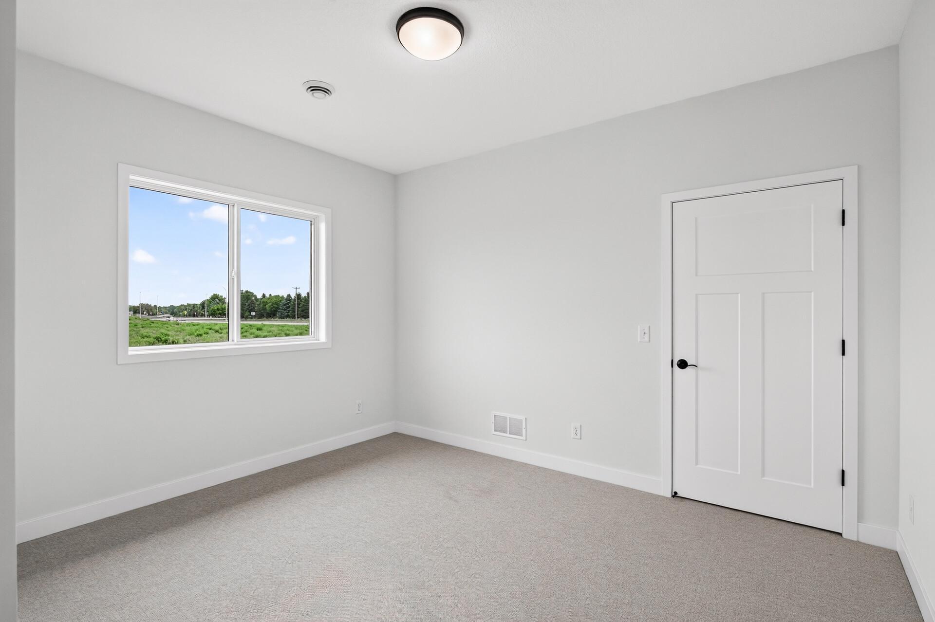 3366 Kady Avenue Ne Property Photo 23