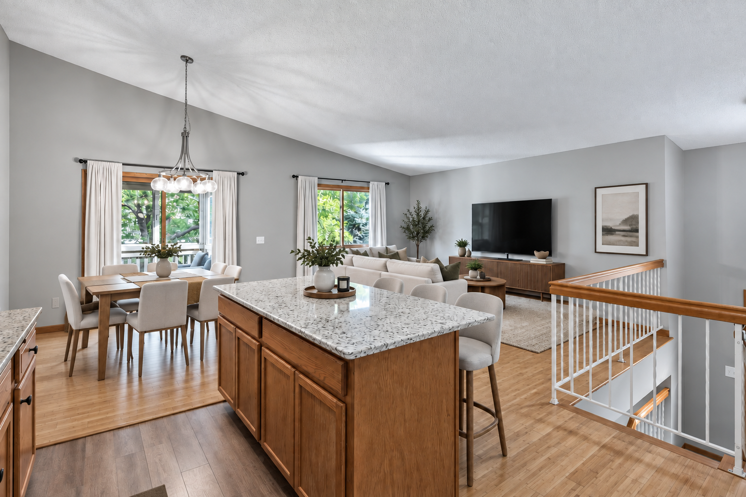 6865 Romeo Road Property Photo 1