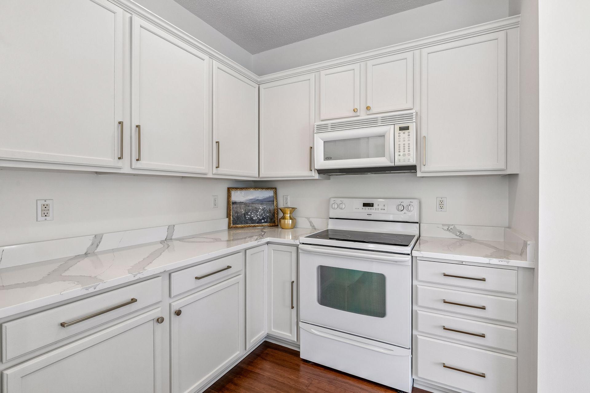 7614 Southridge Lane Property Photo 18