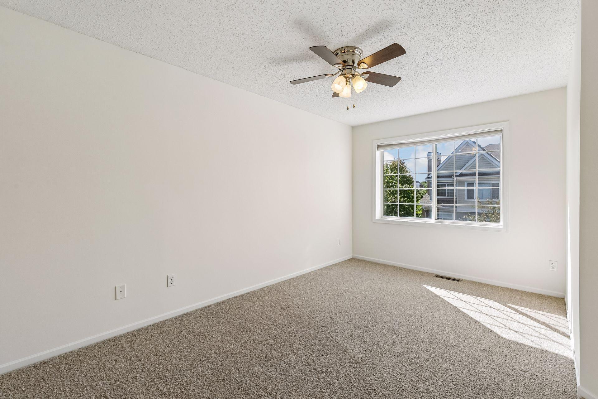 7614 Southridge Lane Property Photo 23
