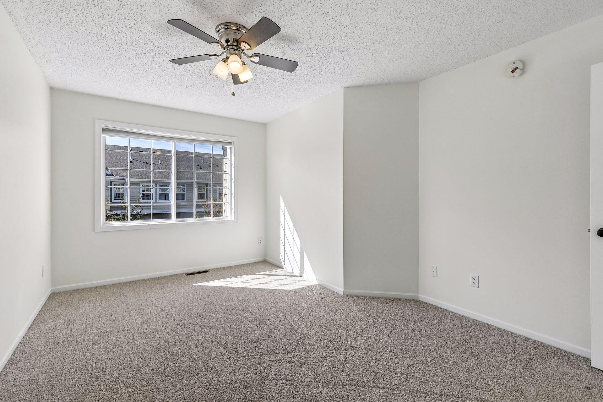 7614 Southridge Lane Property Photo 24