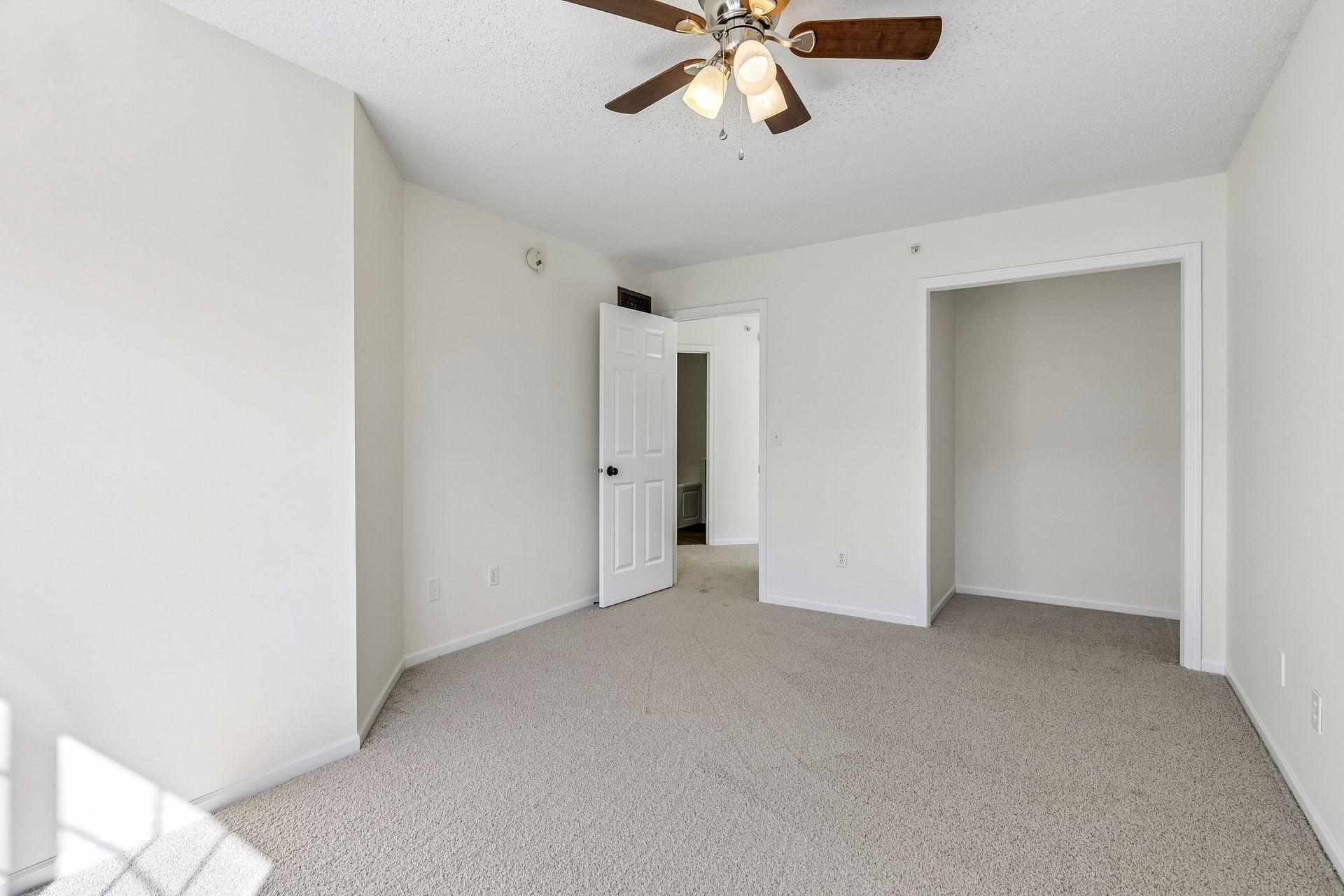7614 Southridge Lane Property Photo 25