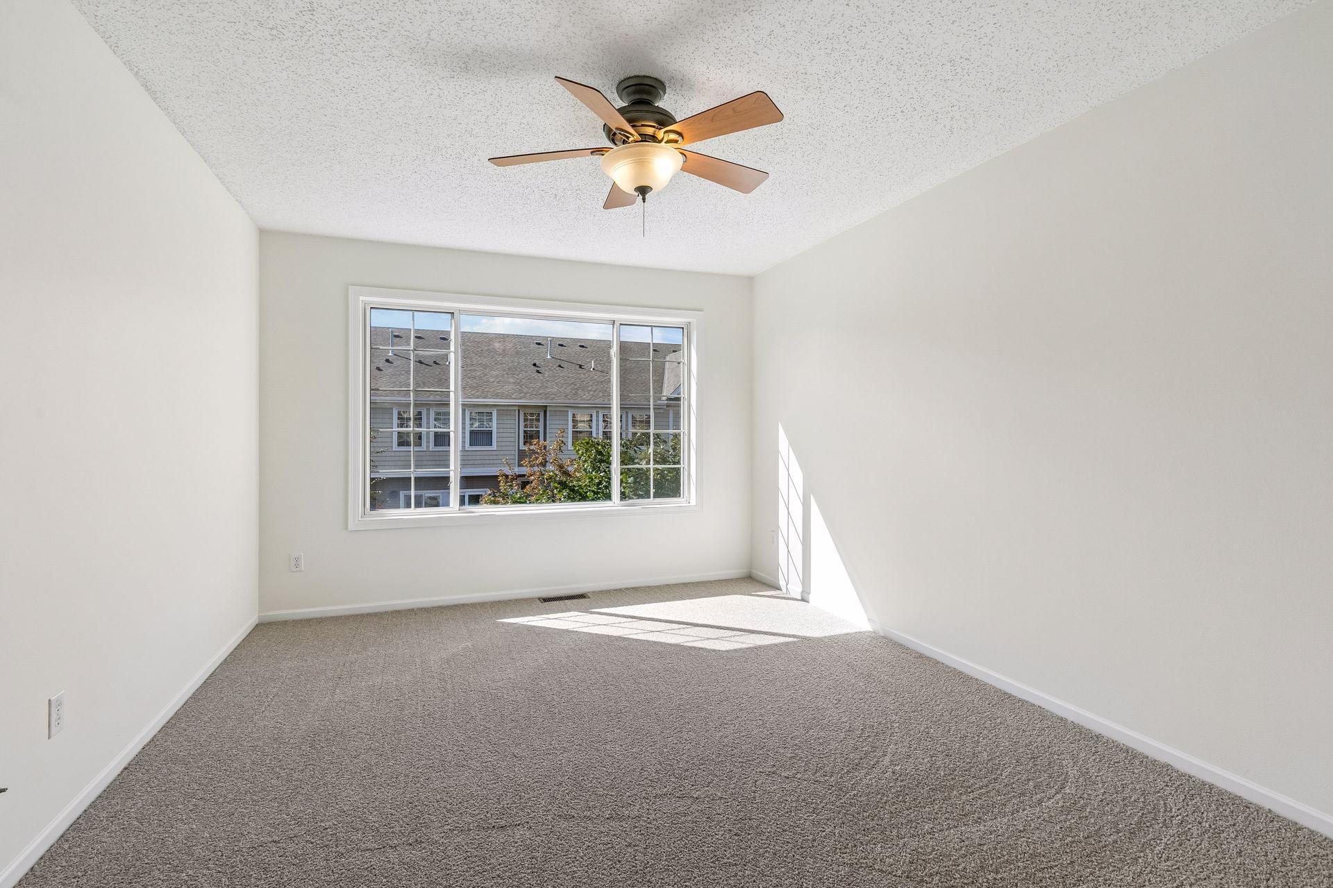 7614 Southridge Lane Property Photo 27