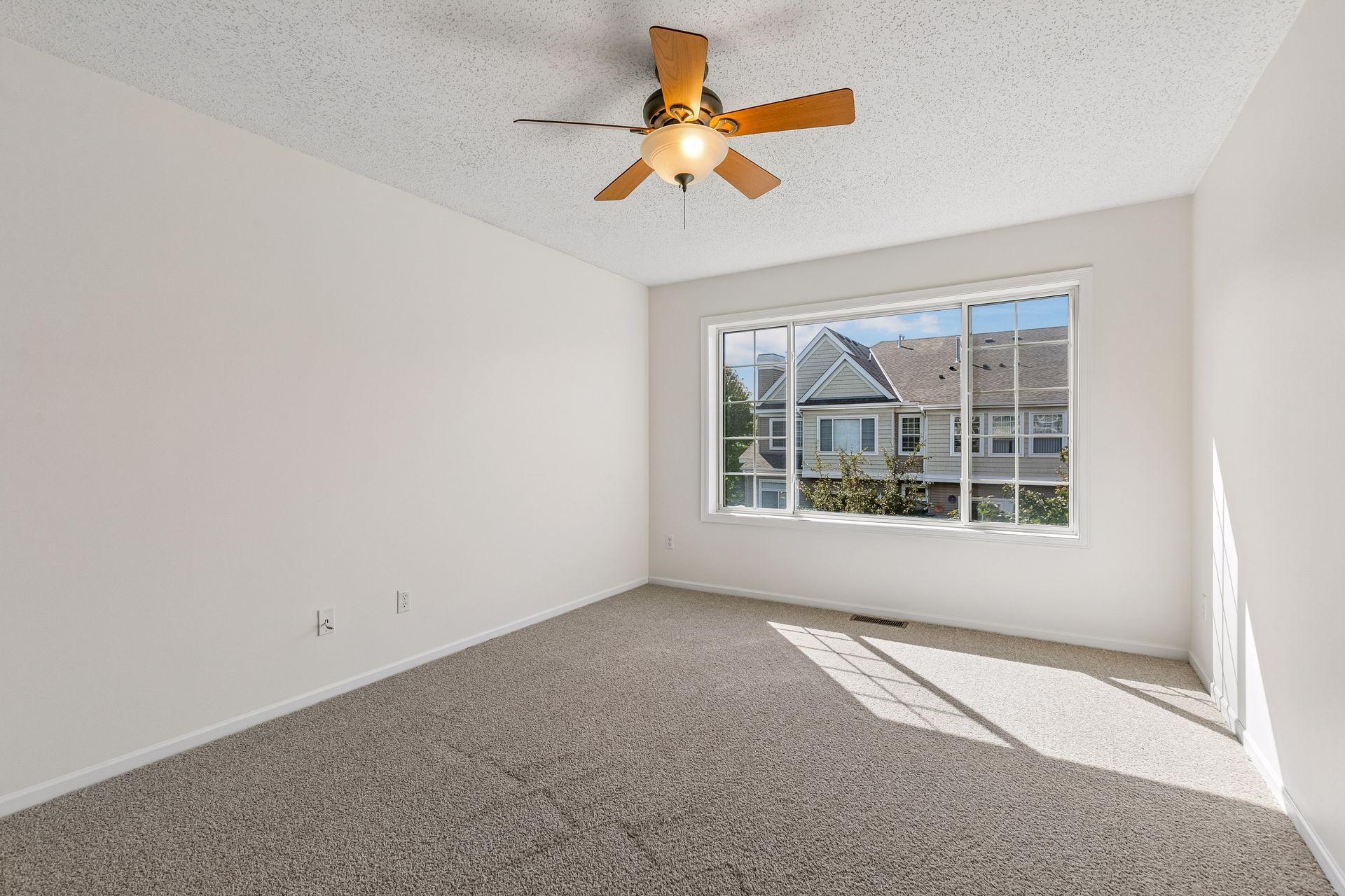 7614 Southridge Lane Property Photo 29