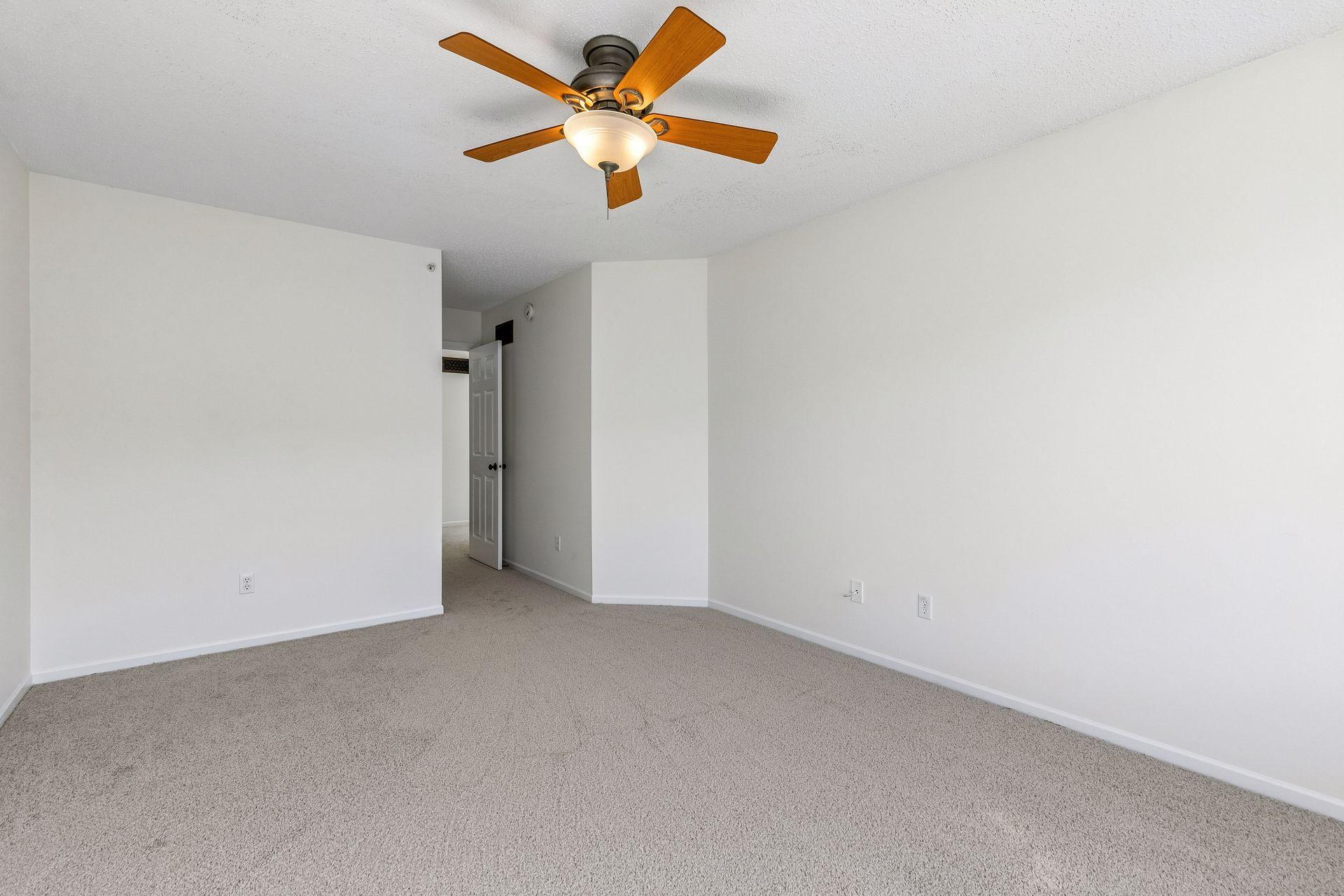 7614 Southridge Lane Property Photo 30