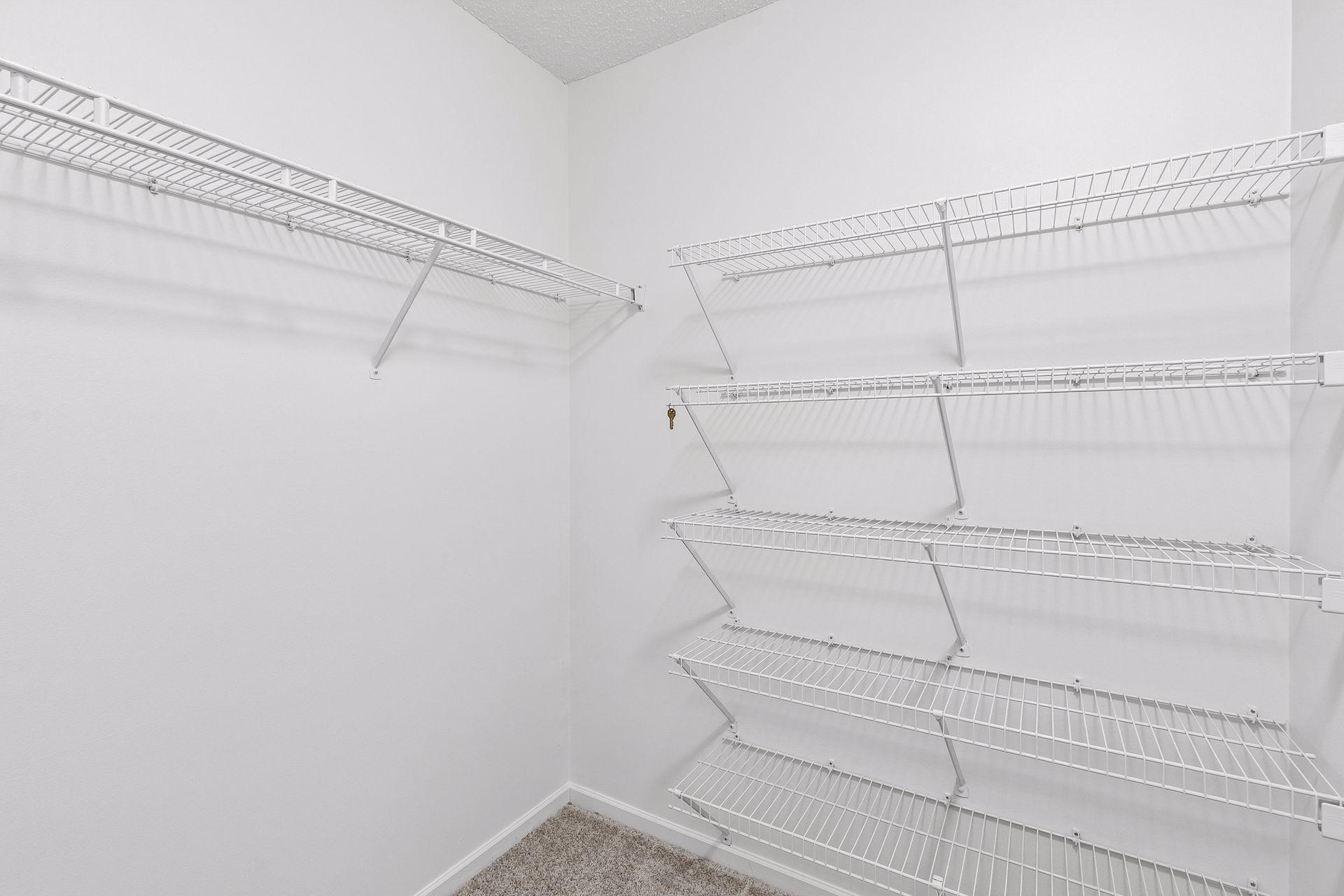 7614 Southridge Lane Property Photo 32