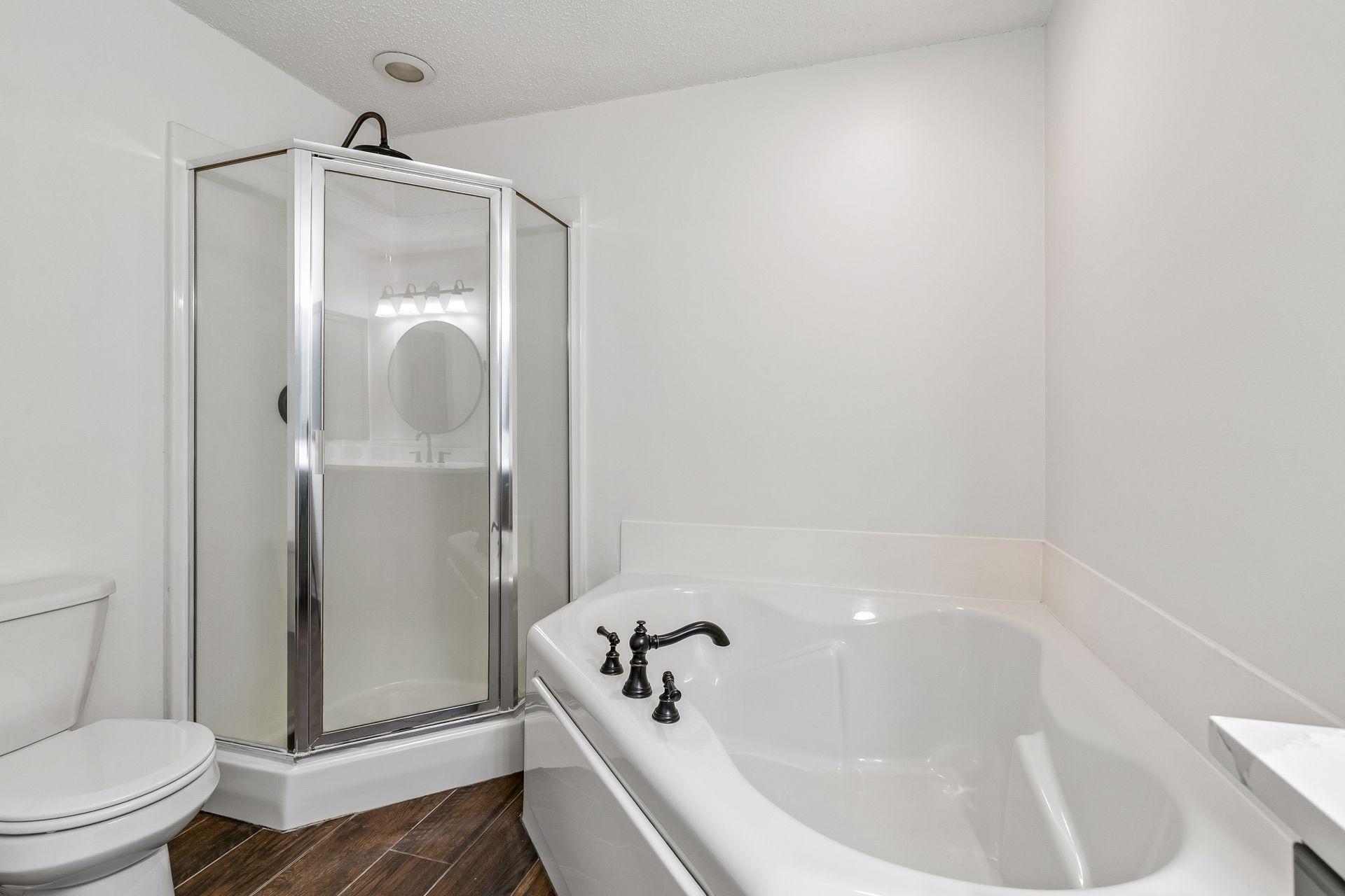 7614 Southridge Lane Property Photo 35