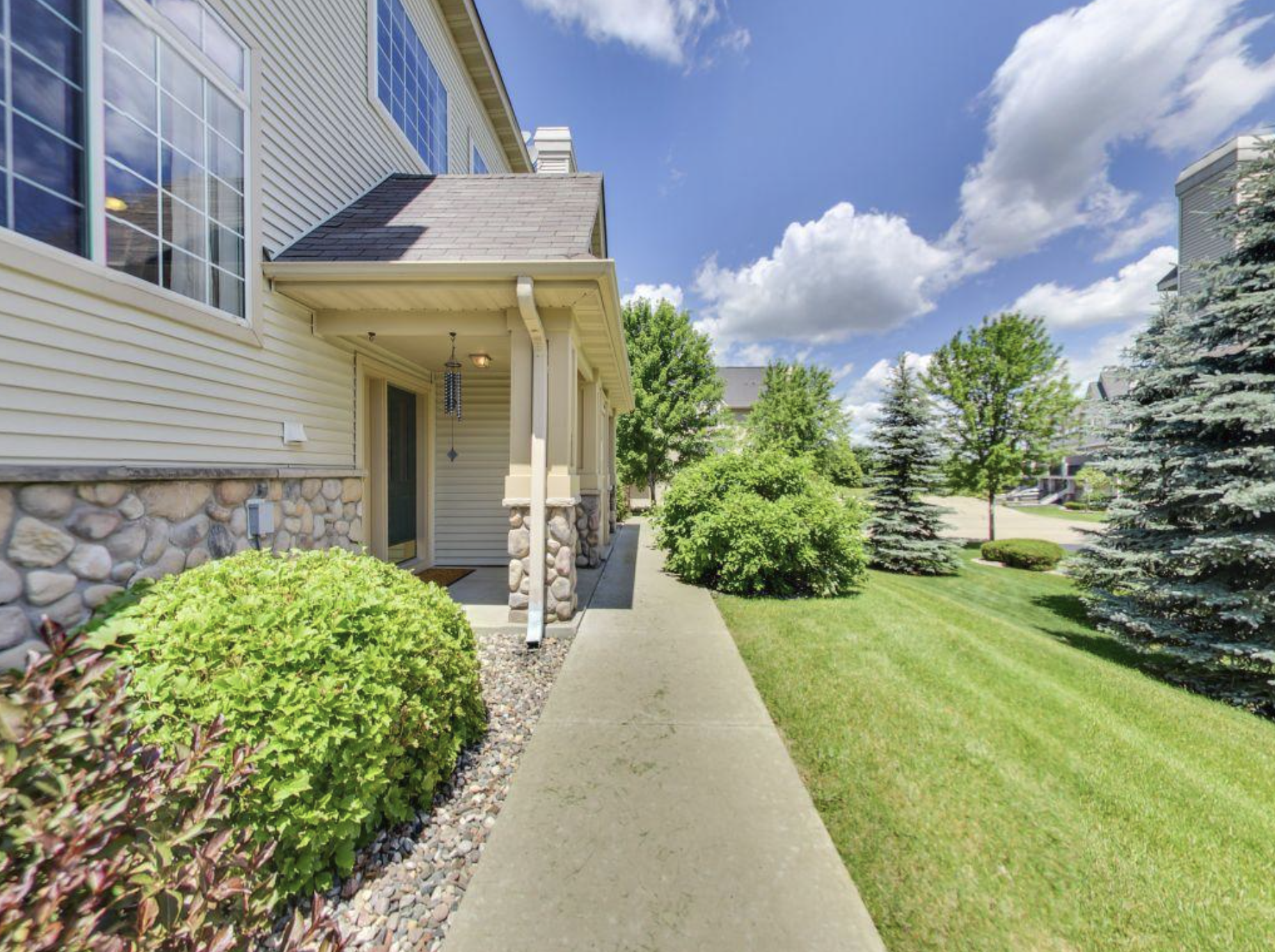7614 Southridge Lane Property Photo 40