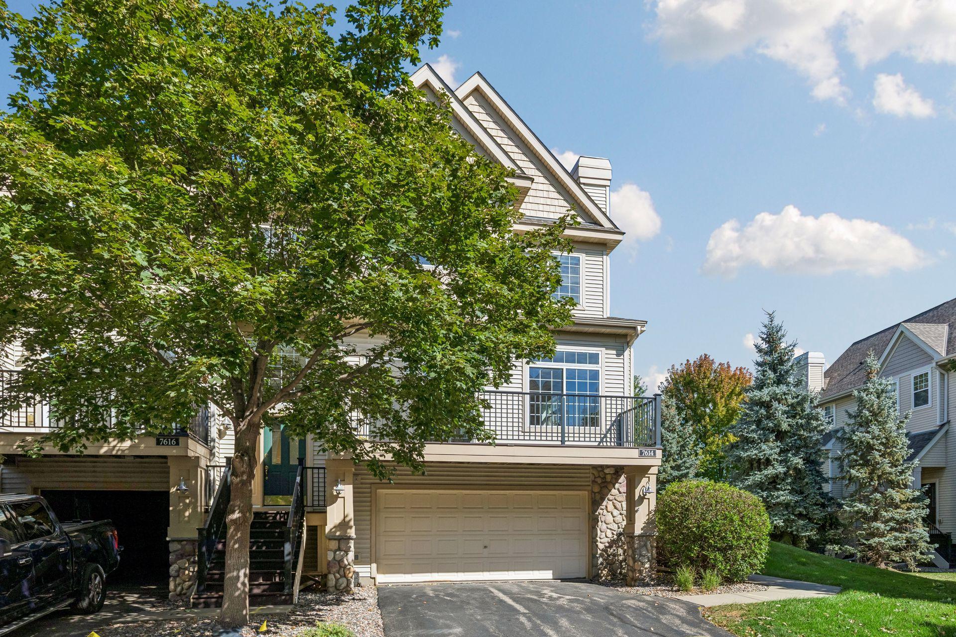 7614 Southridge Lane Property Photo 41
