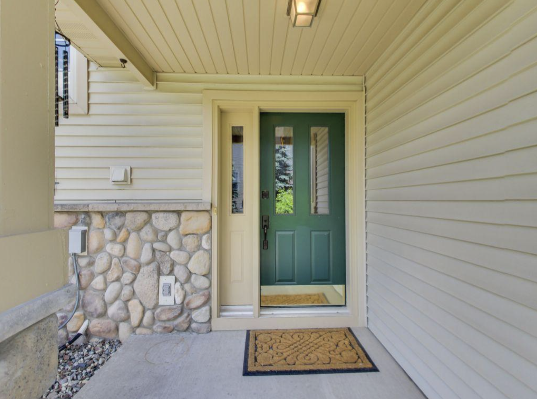 7614 Southridge Lane Property Photo 42