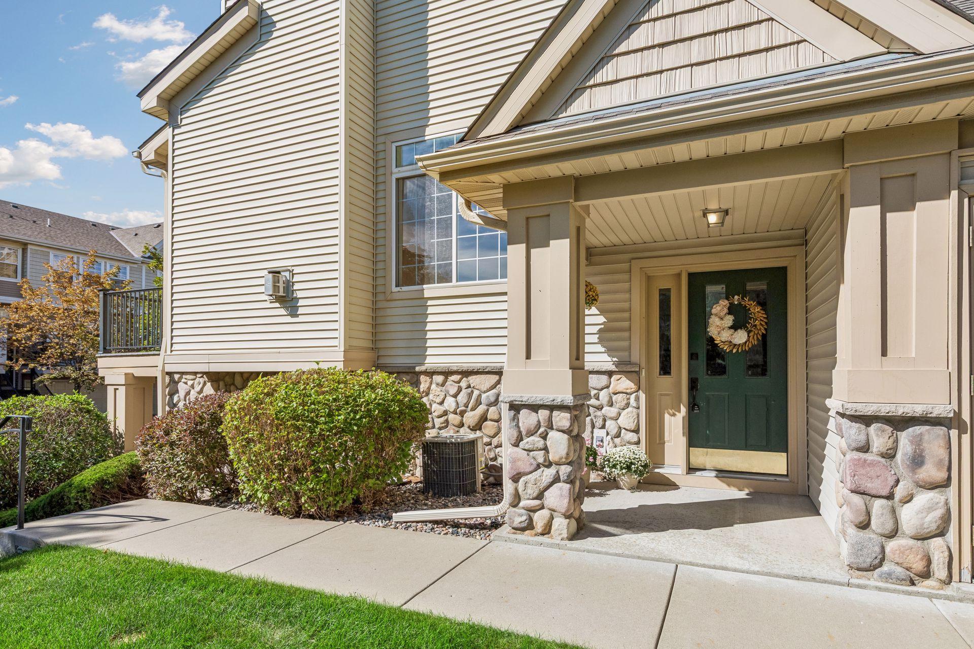 7614 Southridge Lane Property Photo 43