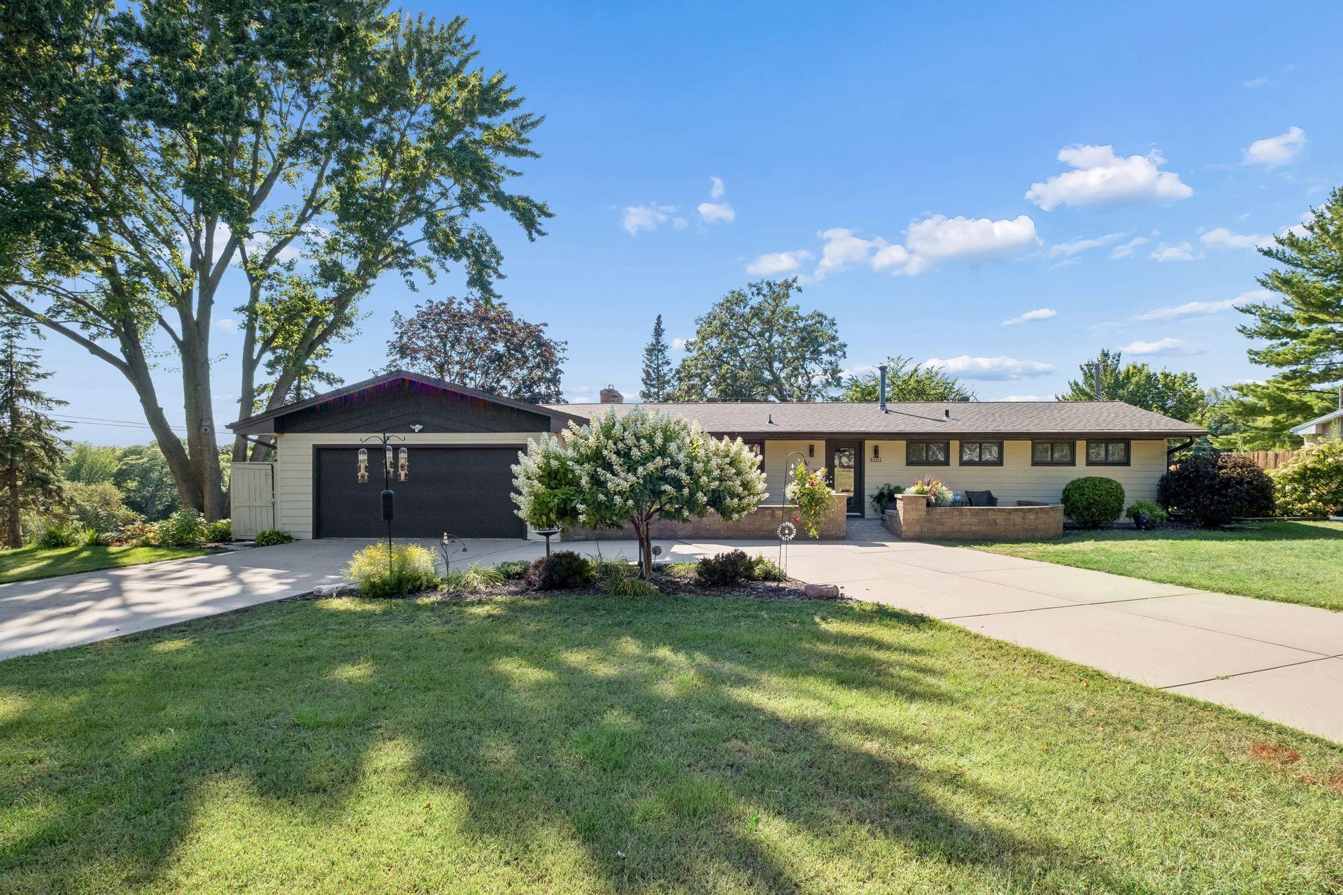 4501 Terracewood Drive Property Photo 4