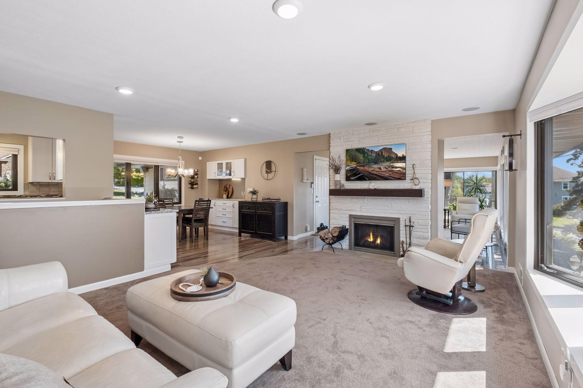4501 Terracewood Drive Property Photo 8