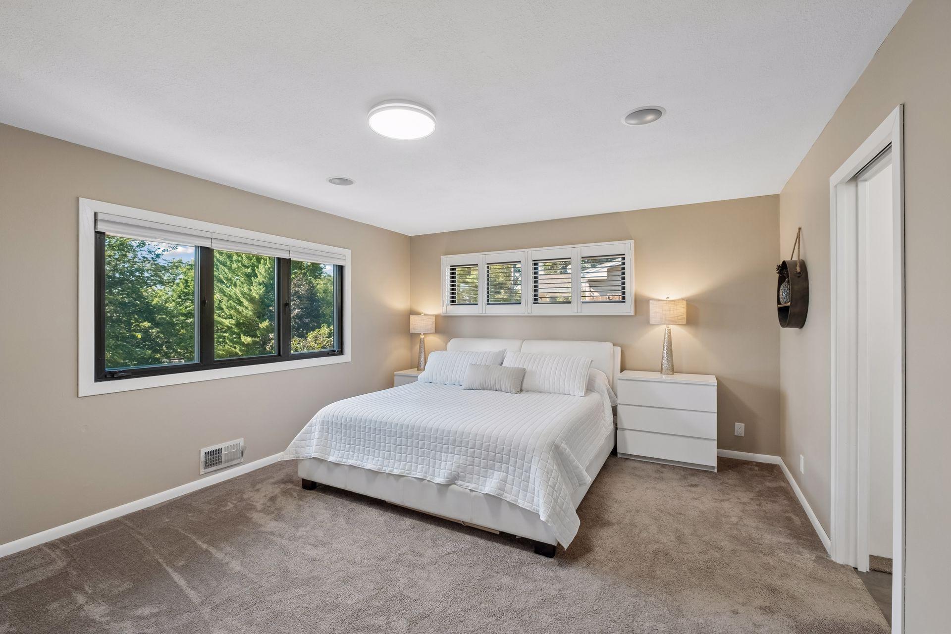 4501 Terracewood Drive Property Photo 18