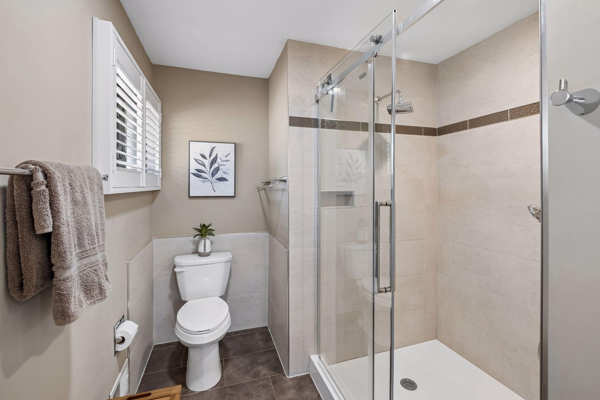 4501 Terracewood Drive Property Photo 22