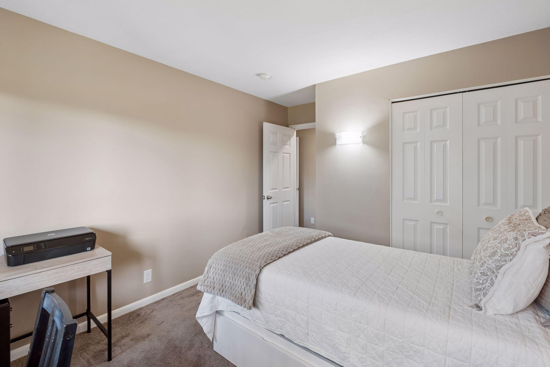 4501 Terracewood Drive Property Photo 24