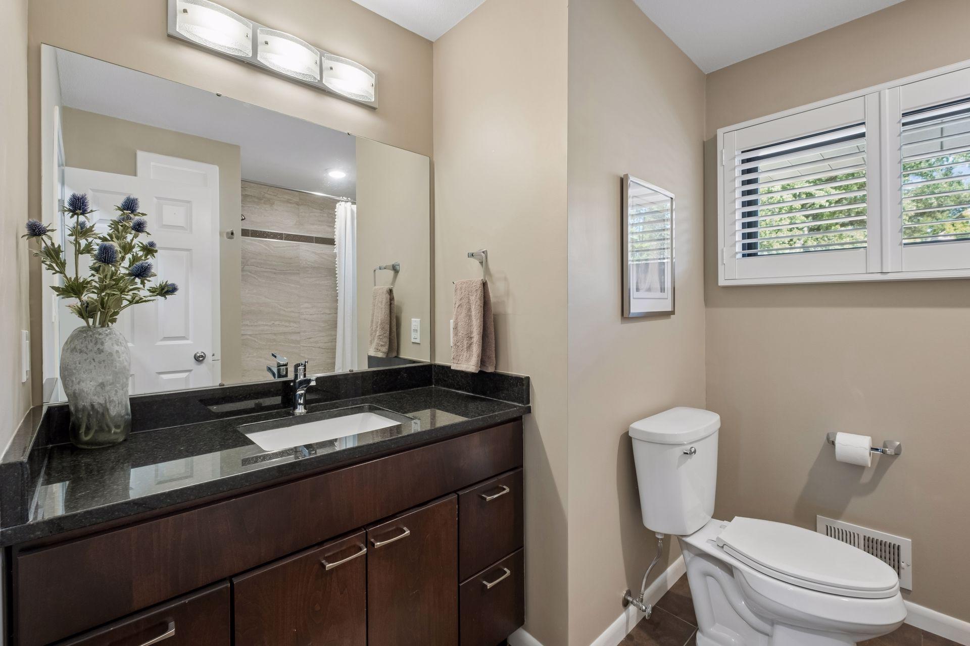 4501 Terracewood Drive Property Photo 25
