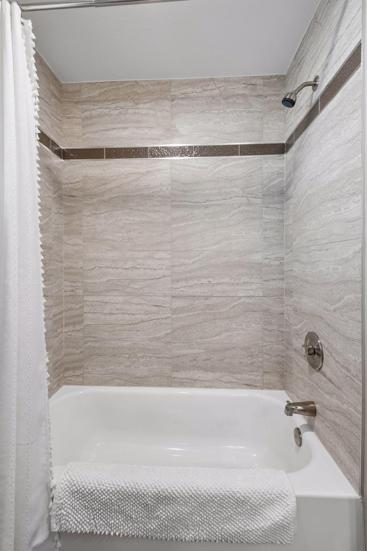 4501 Terracewood Drive Property Photo 26