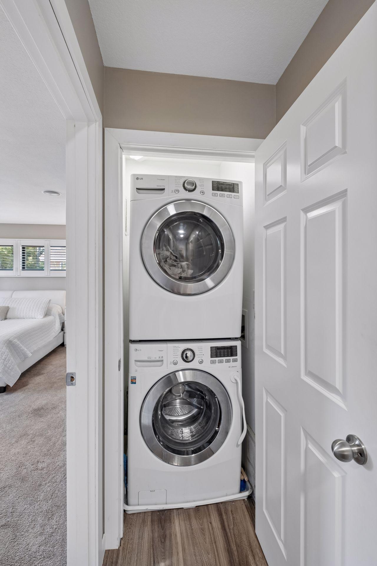 4501 Terracewood Drive Property Photo 27