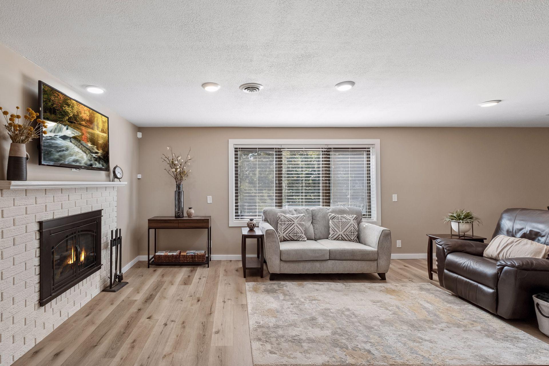 4501 Terracewood Drive Property Photo 28
