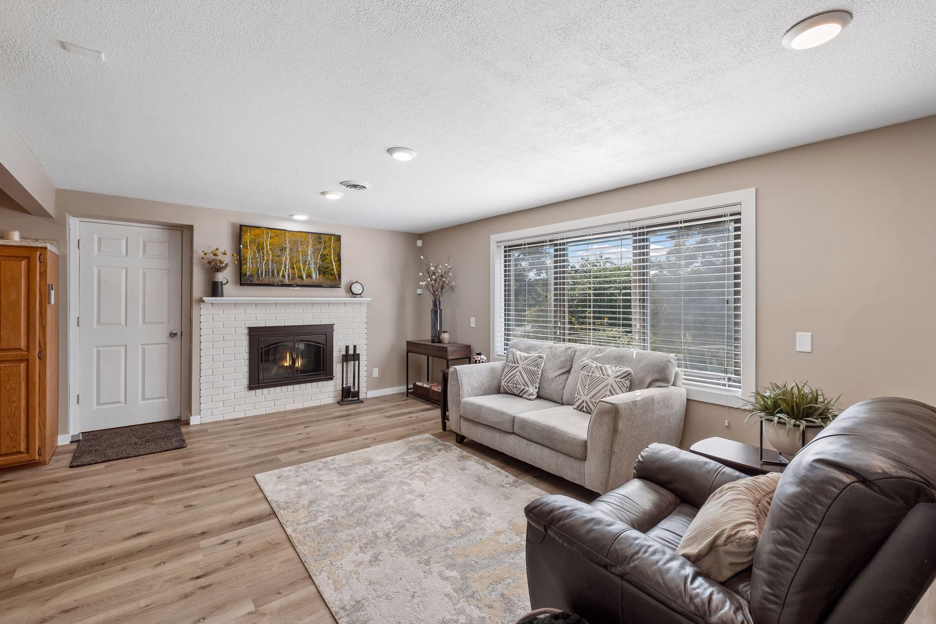 4501 Terracewood Drive Property Photo 29