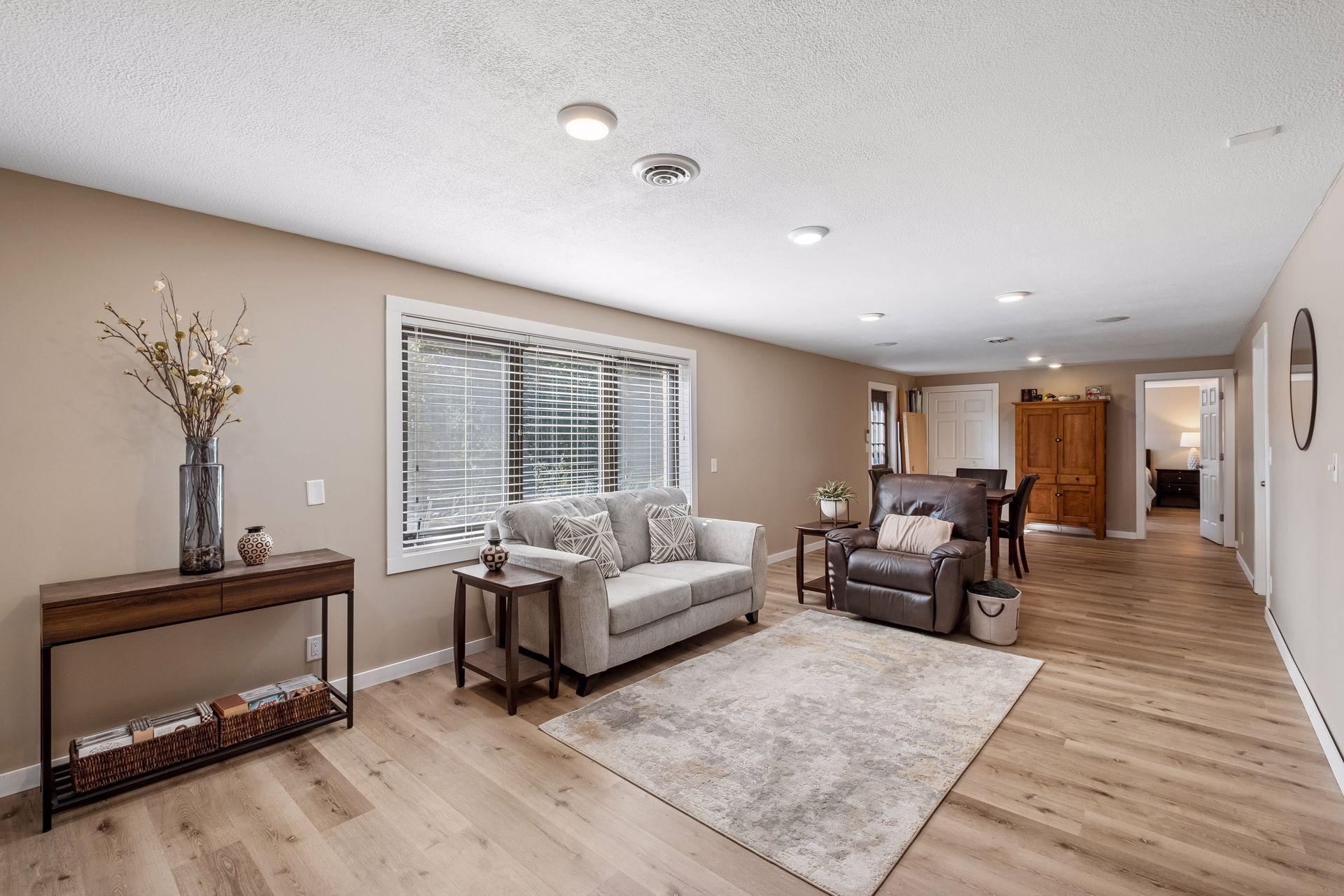 4501 Terracewood Drive Property Photo 31