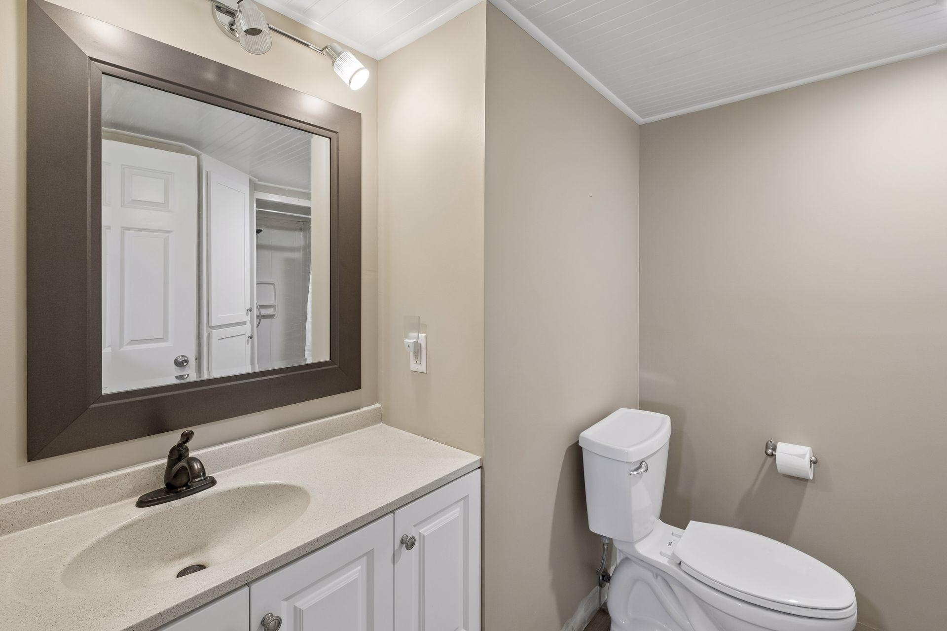 4501 Terracewood Drive Property Photo 36