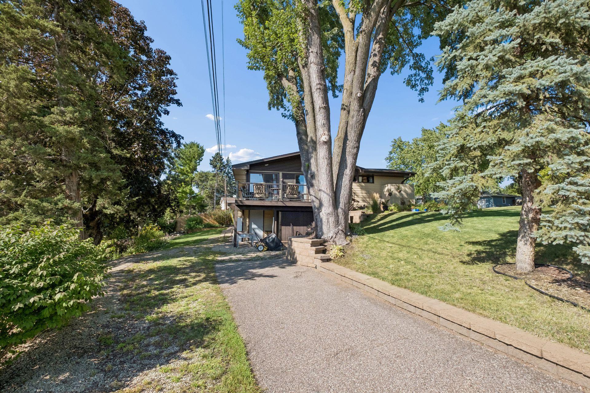 4501 Terracewood Drive Property Photo 38